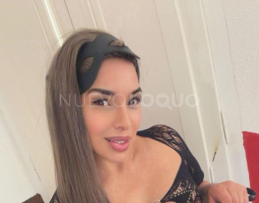 NuevoLoquo4