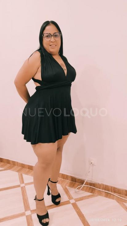 contactos pasion