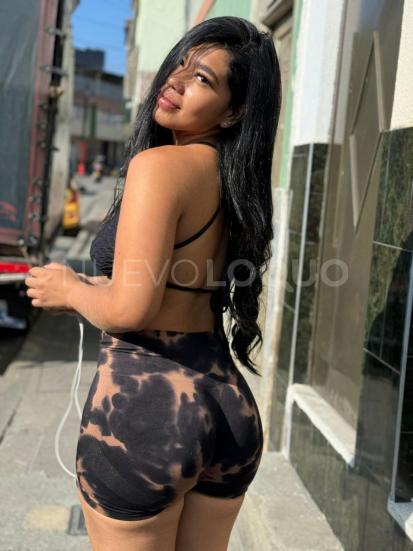 NuevoLoquo1