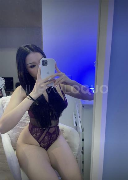 NuevoLoquo4