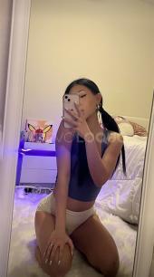 BELLA CHINA ASIATICA