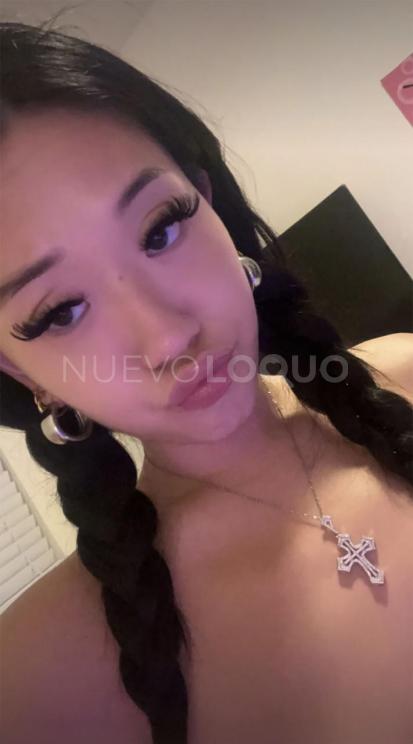 NuevoLoquo3