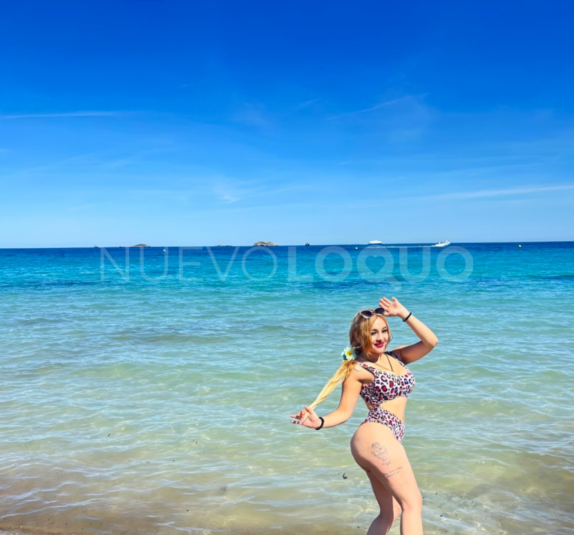 NuevoLoquo2