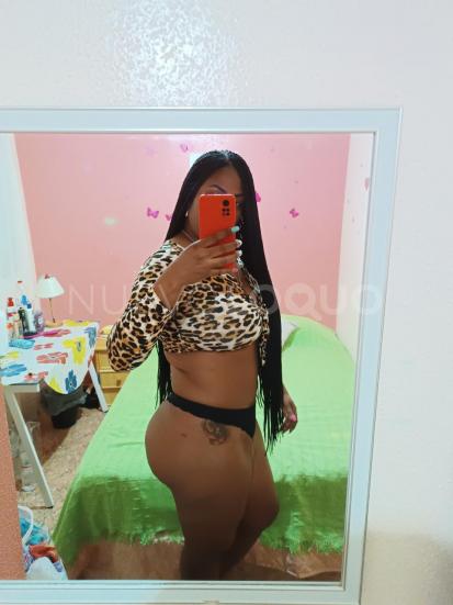 NuevoLoquo0