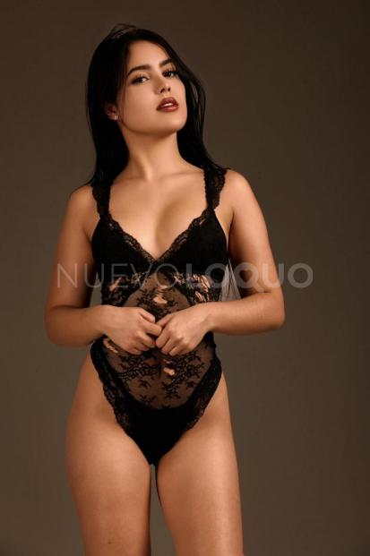 NuevoLoquo3