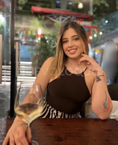 NuevoLoquo0