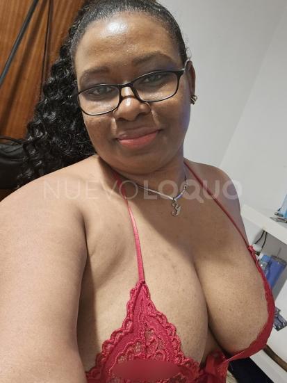 NuevoLoquo1
