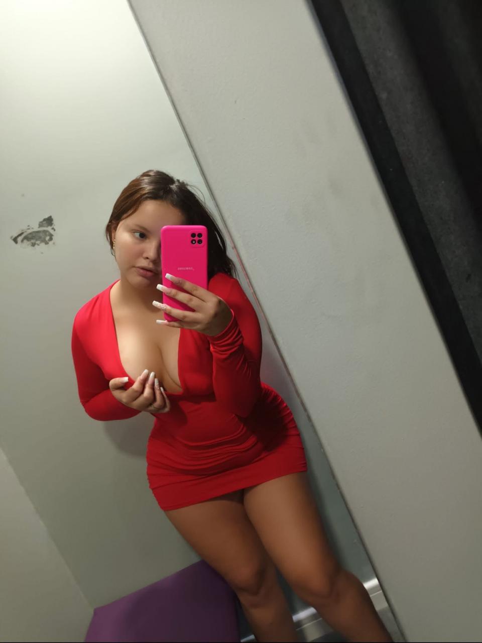 NuevoLoquo2