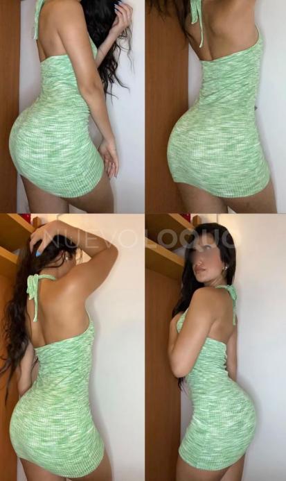 NuevoLoquo2