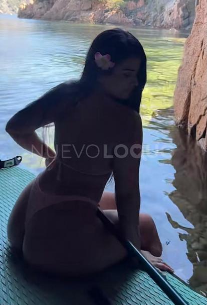NuevoLoquo3