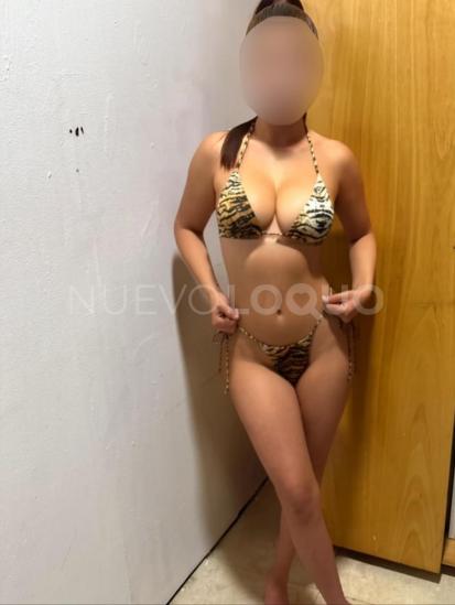 NuevoLoquo3