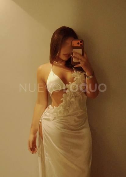 NuevoLoquo4