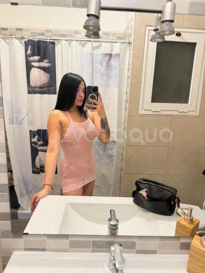 NuevoLoquo1