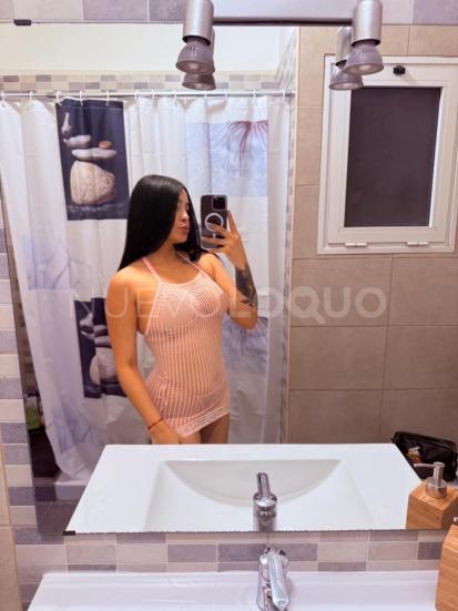 NuevoLoquo3