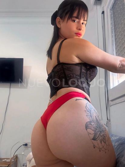 NuevoLoquo1