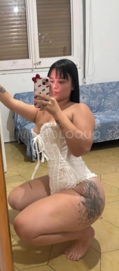 NuevoLoquo2