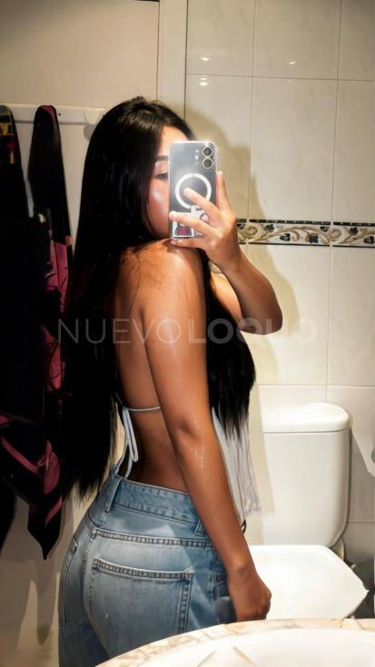 NuevoLoquo1