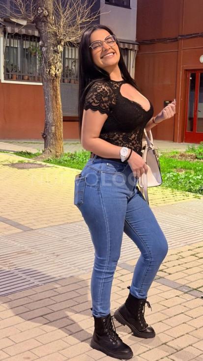 Posts pasion