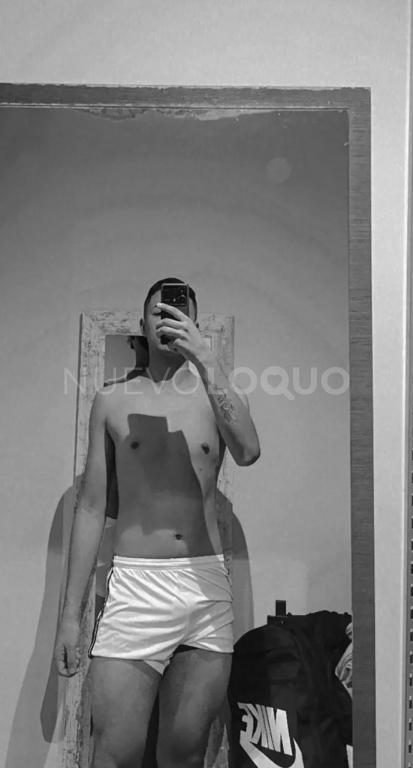 NuevoLoquo0