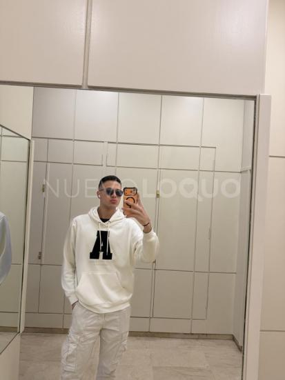 NuevoLoquo1