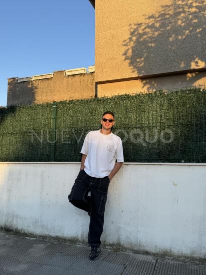 NuevoLoquo3