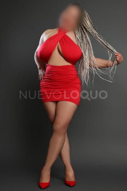 NuevoLoquo1