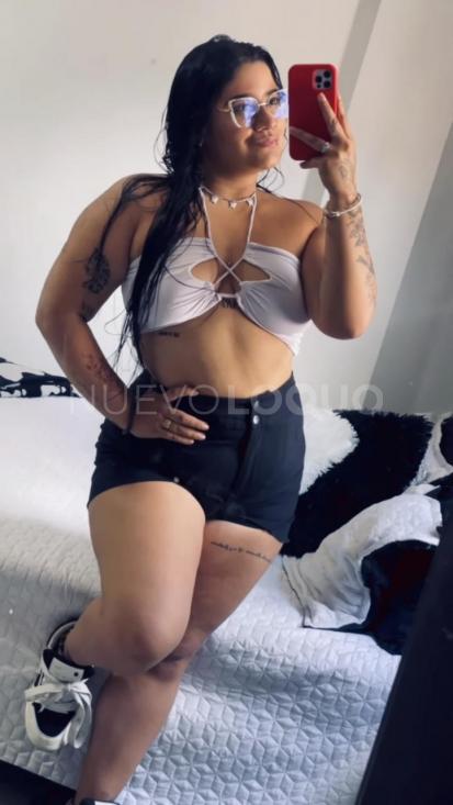 NuevoLoquo0