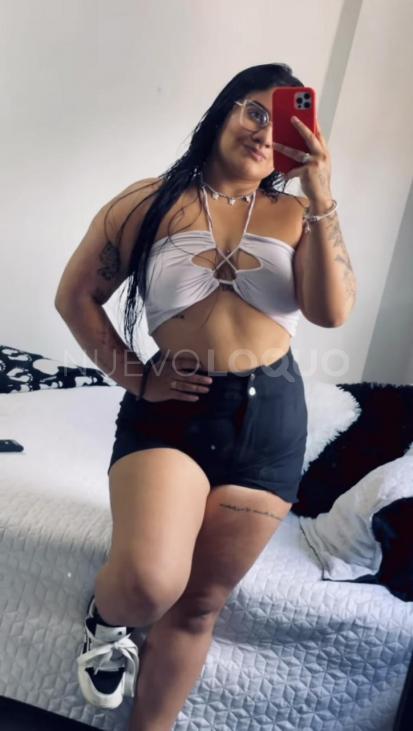 NuevoLoquo3