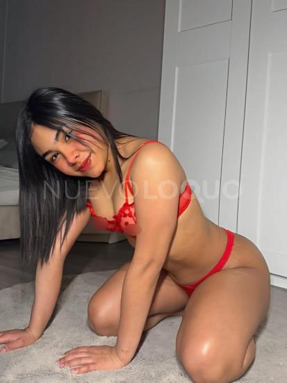 NuevoLoquo1