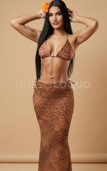 NuevoLoquo1