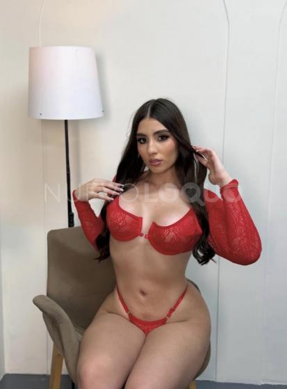 NuevoLoquo2