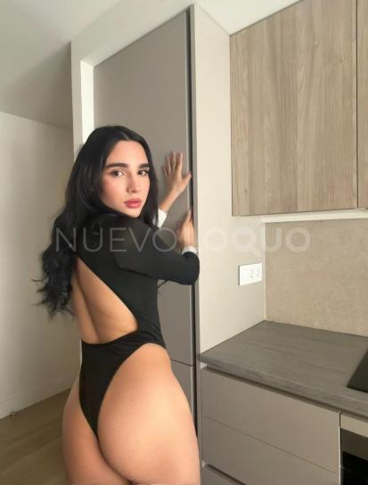 NuevoLoquo1