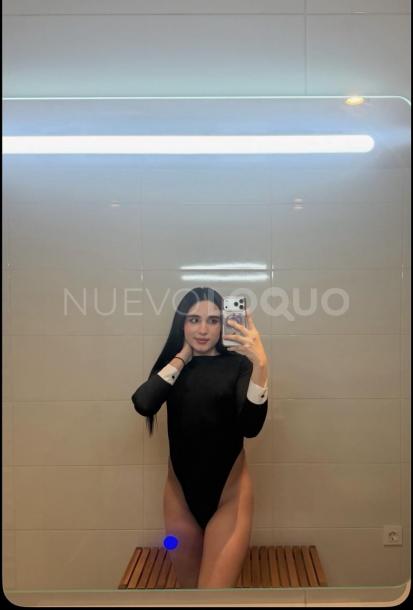 NuevoLoquo5