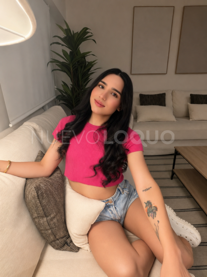 NuevoLoquo5