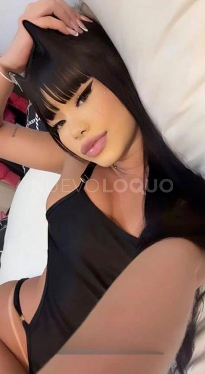 NuevoLoquo1
