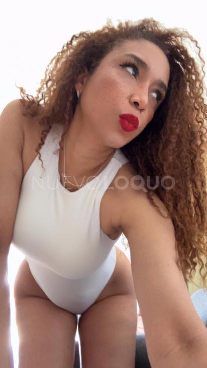 NuevoLoquo4