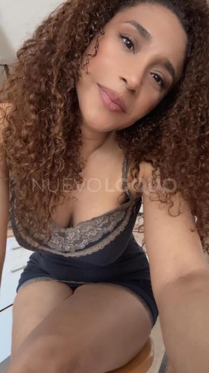 NuevoLoquo4