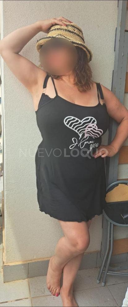 NuevoLoquo2