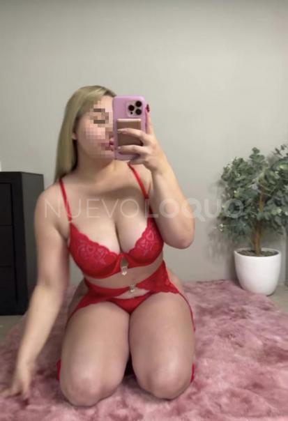 NuevoLoquo0