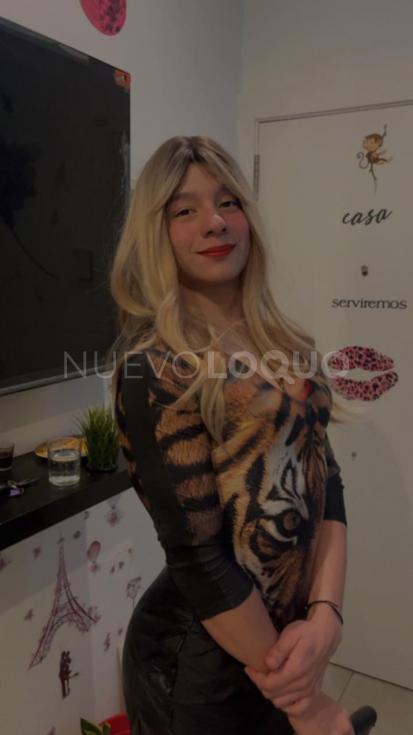 NuevoLoquo1
