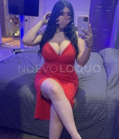 NuevoLoquo0