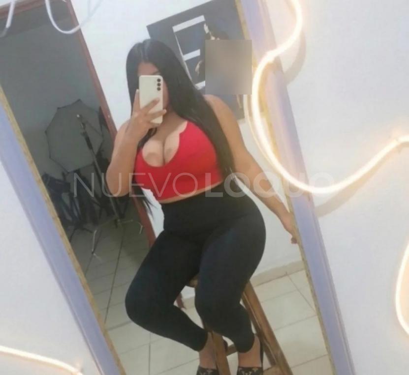 NuevoLoquo1