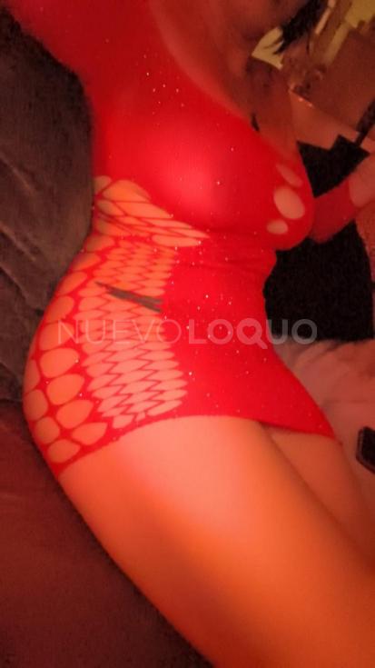 NuevoLoquo1