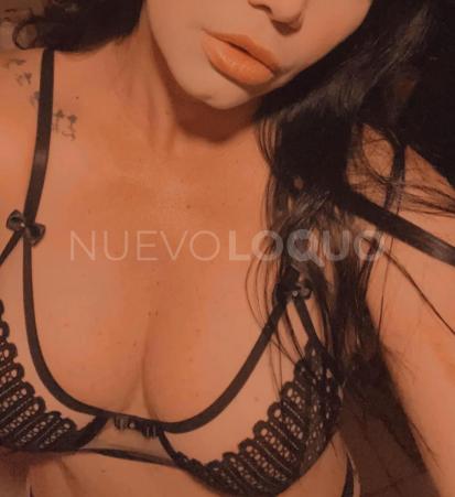 Posts pasion