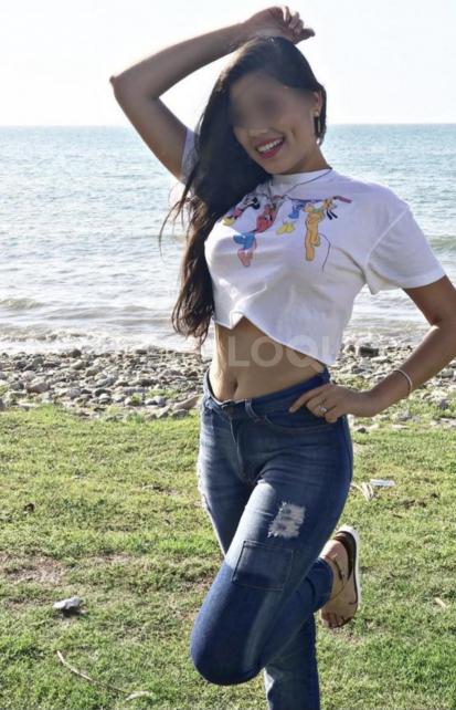 NuevoLoquo3