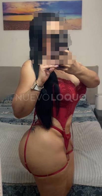NuevoLoquo2