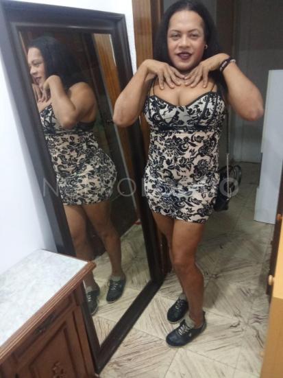 NuevoLoquo0