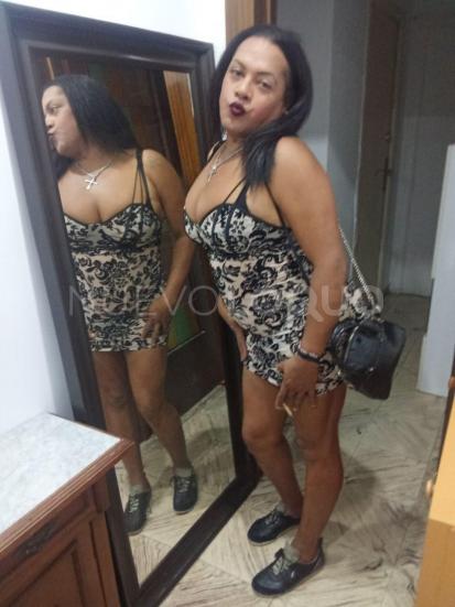 NuevoLoquo1