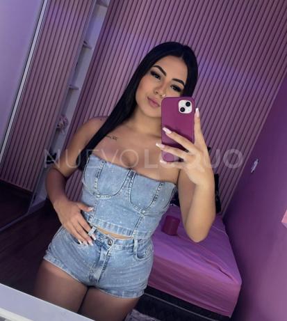 NuevoLoquo0