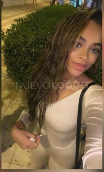 NuevoLoquo1
